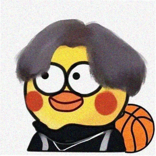 心动信号9嘉宾头像一