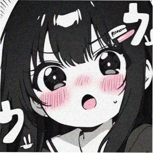 心动信号9嘉宾头像四